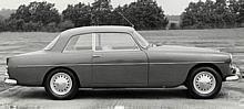 Bristol 407